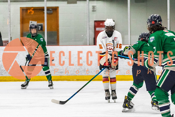 2022.11.09CalFlames-FVTBirds-0367