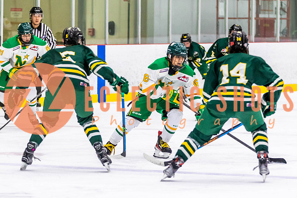 2022.11.10CalNorthstars-Humboldt-3979