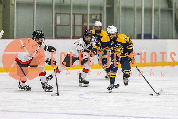 2022.11.12Kelowna-StAlbert-7469