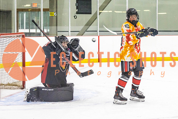 2022.11.10Airdrie-VWGiants-2264