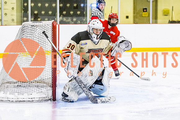 2022.11.12LloydBobcats-NDHounds-6200