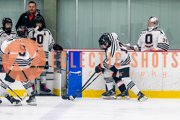 RMC2021-11-10-OHA Edm-CalBisons-4108
