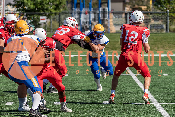CalgaryColts2021-7596