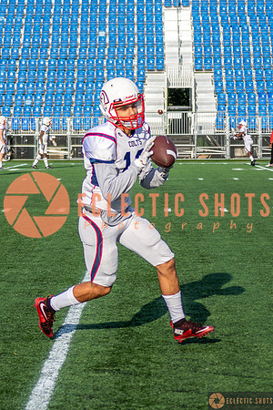 2019CalgaryColts-2-72