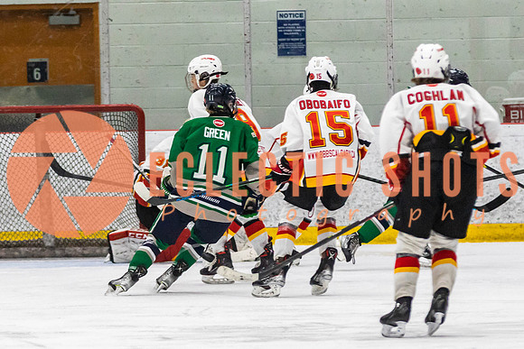 2022.11.09CalFlames-FVTBirds-0358