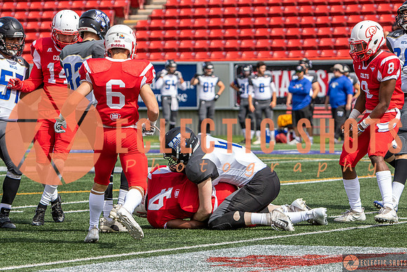 2019CalgaryColts-0260