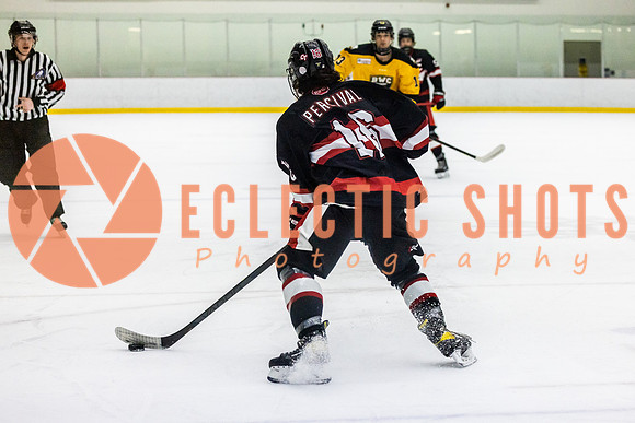 2021-11-13-BWC-CalBisons-7823