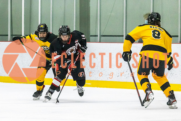 2021-11-13-BWC-CalBisons-7428