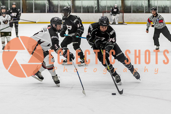 2022.11.09VWGiants-Winnipeg-0666
