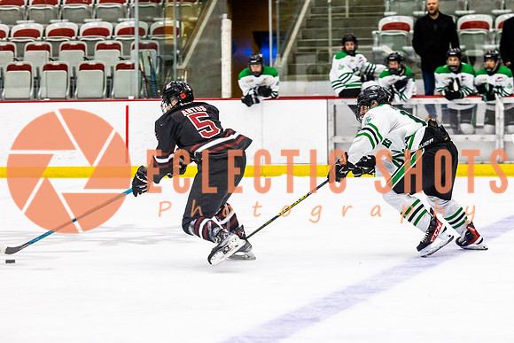 2022.11.09Okotoks-RDRebels-0664