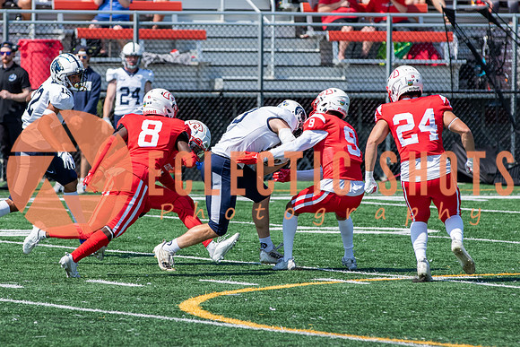 2024.08.11Colts-Wildcats-4842