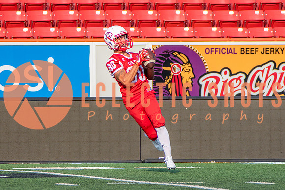 CalgaryColts-2360