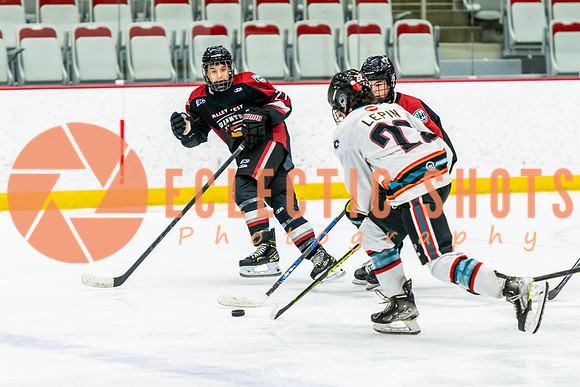 2022.11.12OkRockets-VWGiants-5043