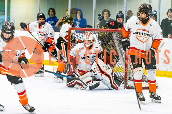 2022.11.10NSWarriors-YaleLions-2486
