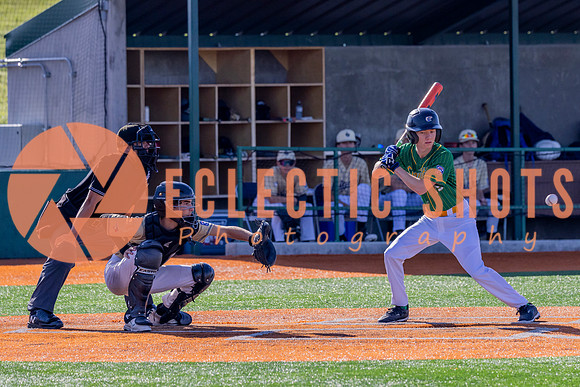 2025SLBCdnNationals-07.18.2025-D8Knights-BC-107