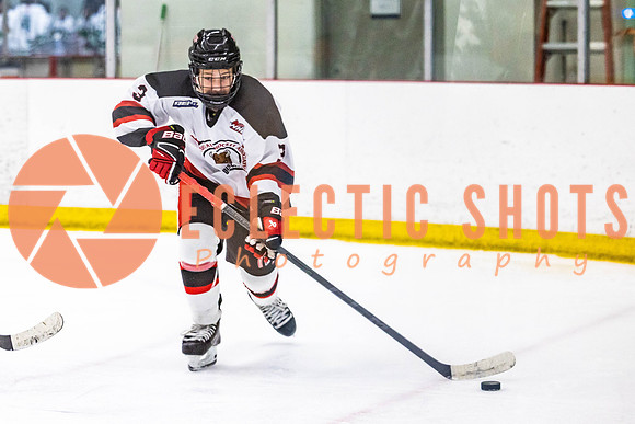 2022.11.10CalBisons-NSWarriors-2884