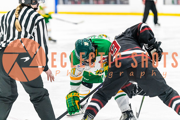 2022.11.11CalNorthstars-RDRebels-2844