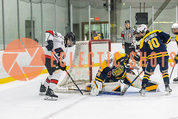2022.11.12Kelowna-StAlbert-7680