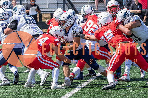 2024.08.11Colts-Wildcats-5319