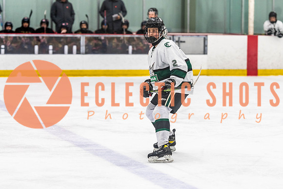 2022.11.11ShPkFlyers-VWGiants-3221