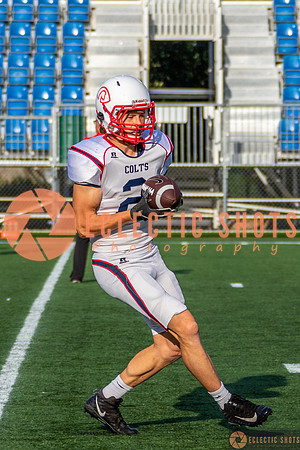 2019CalgaryColts-2-83