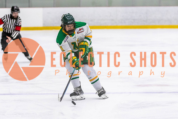 2022.11.10CalNorthstars-Humboldt-3903