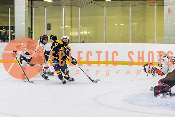 2022.11.12Kelowna-StAlbert-7757