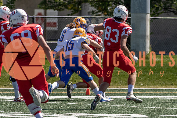 CalgaryColts2021-6782