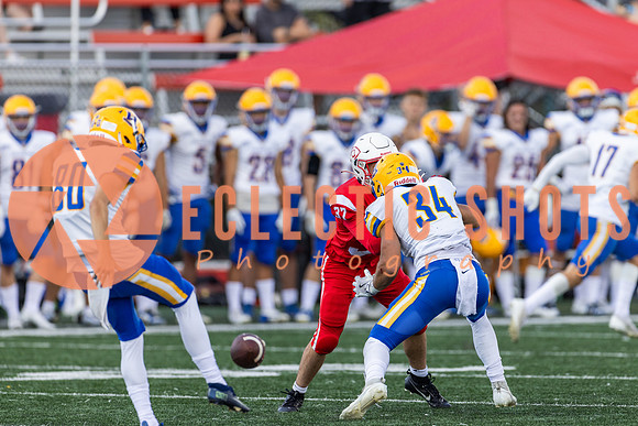 2024.08.25Colts-Hilltops-0245