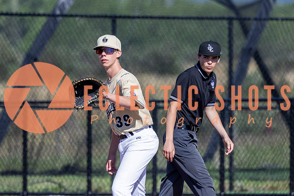 2025SLBCdnNationals-07.18.2025-D8Knights-BC-430