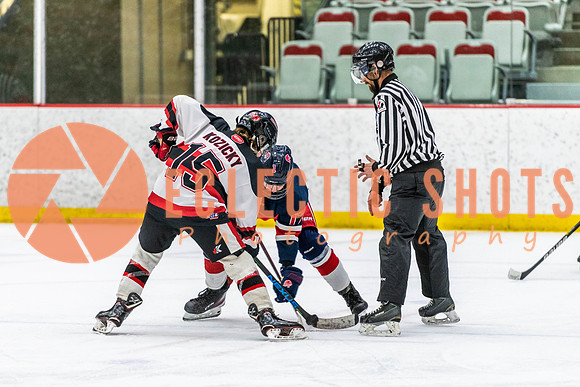 2022.11.12CalBisons-YaleLions-4583