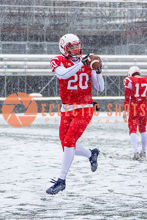 2019CalgaryColts-0054