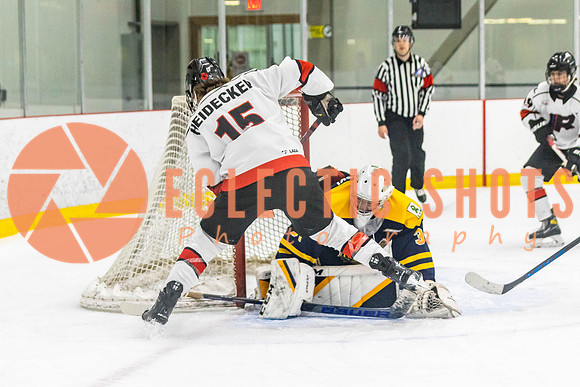 2022.11.12Kelowna-StAlbert-7674