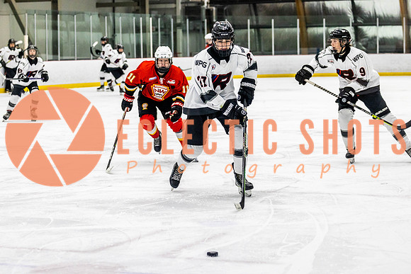 2022.11.11Winnipeg-CalFlames-4764