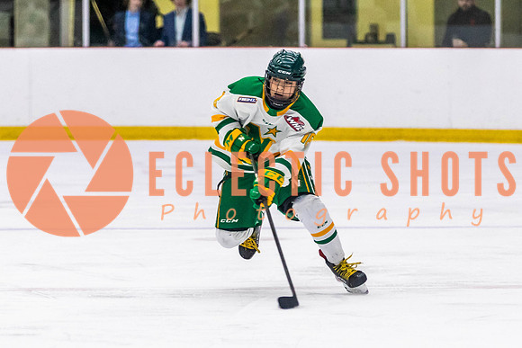 2022.11.10CalNorthstars-Humboldt-3425