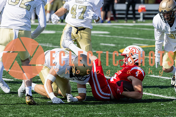 2024.09.15-Colts-Huskies-5418