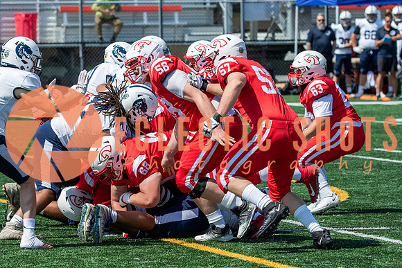 2024.08.11Colts-Wildcats-4740