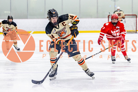2022.11.12LloydBobcats-NDHounds-6078
