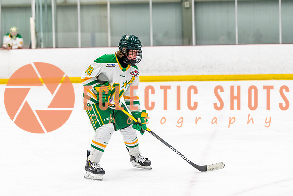 2022.11.11CalNorthstars-RDRebels-2898