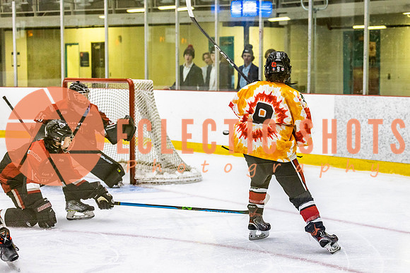 2022.11.10Airdrie-VWGiants-2352