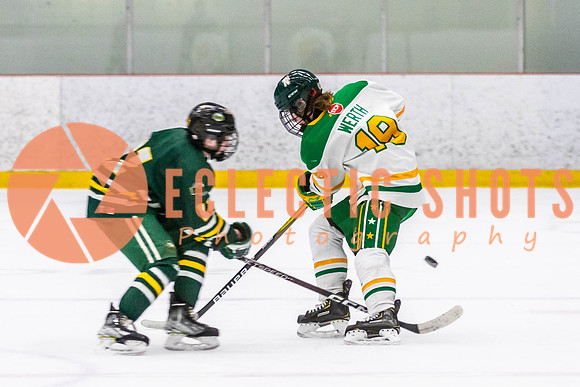 2022.11.10CalNorthstars-Humboldt-4137