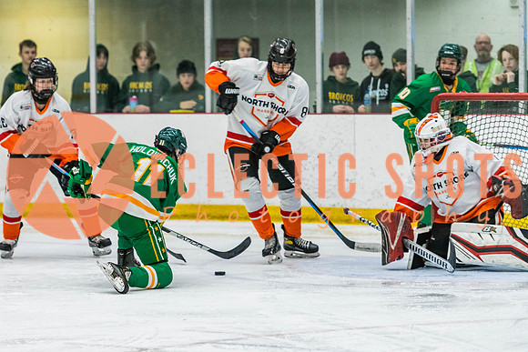 2022.11.12NSWarriors-CalNorthstars-4443