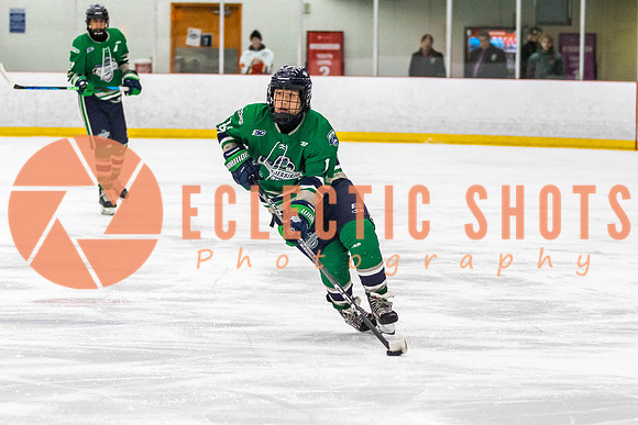 2022.11.09CalFlames-FVTBirds-0510