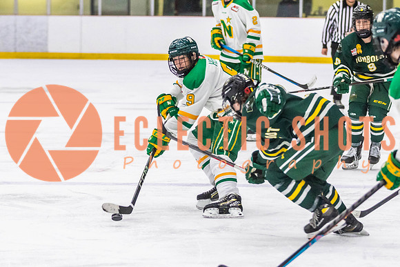 2022.11.10CalNorthstars-Humboldt-4424