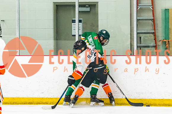 2022.11.12NSWarriors-CalNorthstars-4379