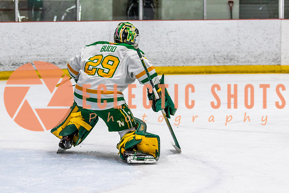 2022.11.09CalNorthstars-ShPkFlyers-0710