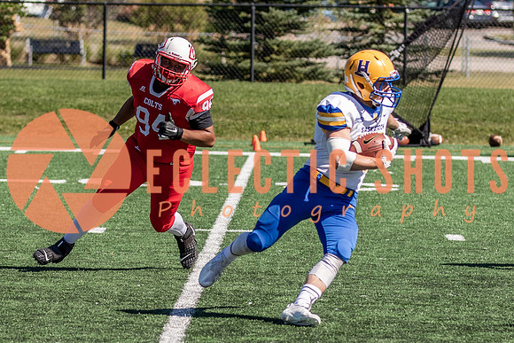 CalgaryColts2021-7512