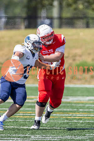 2024.08.11Colts-Wildcats-1285