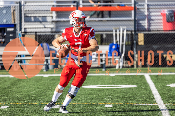 2022CalgaryColts-0291
