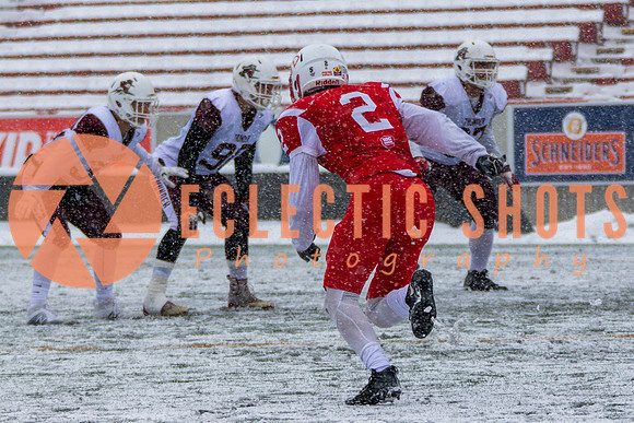 2019CalgaryColts-2-50